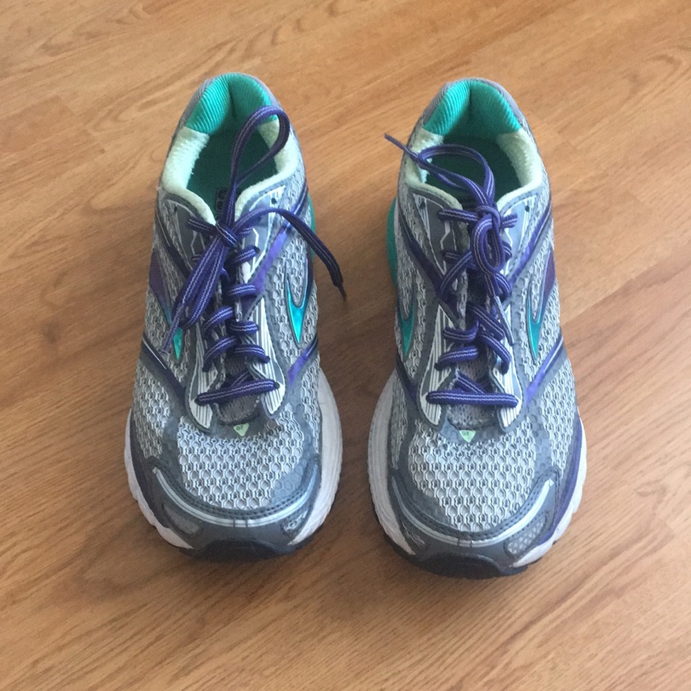 Brooks Ghost G7 Size 8.5